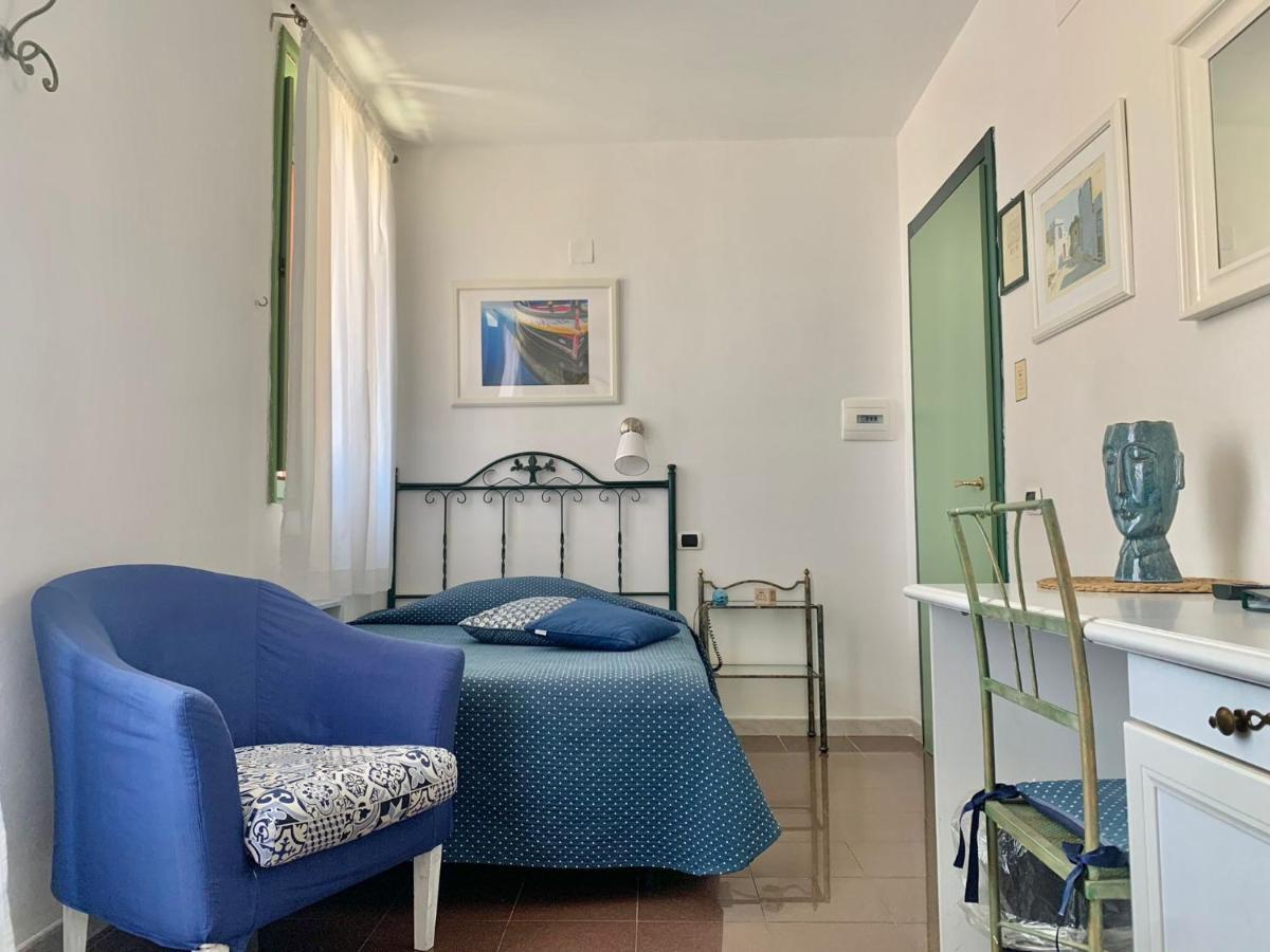 Hotel Posta Συρακούσες Εξωτερικό φωτογραφία