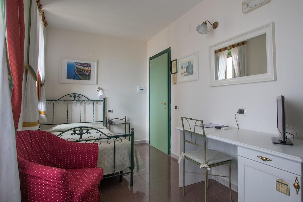 Hotel Posta Συρακούσες Εξωτερικό φωτογραφία