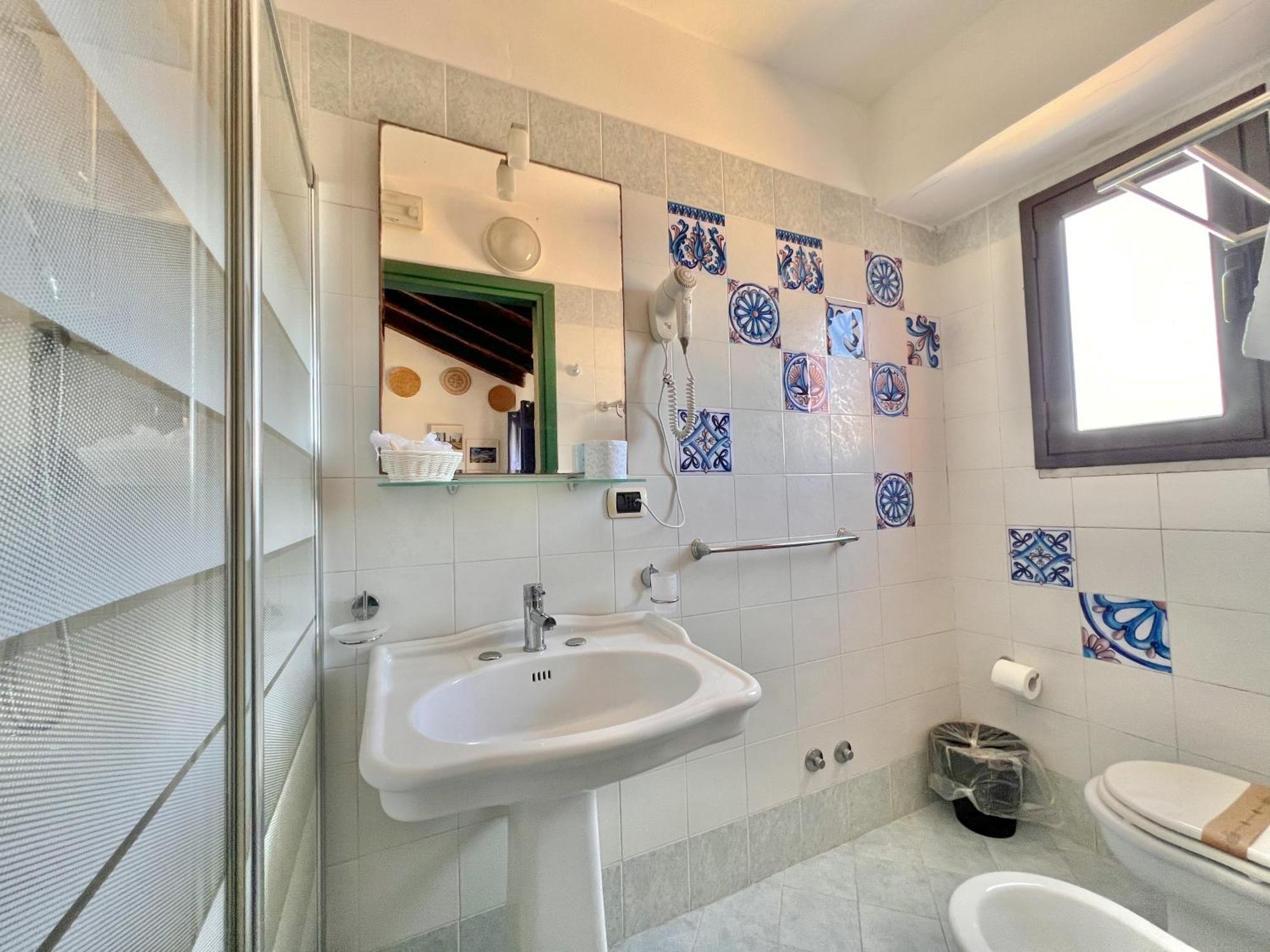 Hotel Posta Συρακούσες Εξωτερικό φωτογραφία