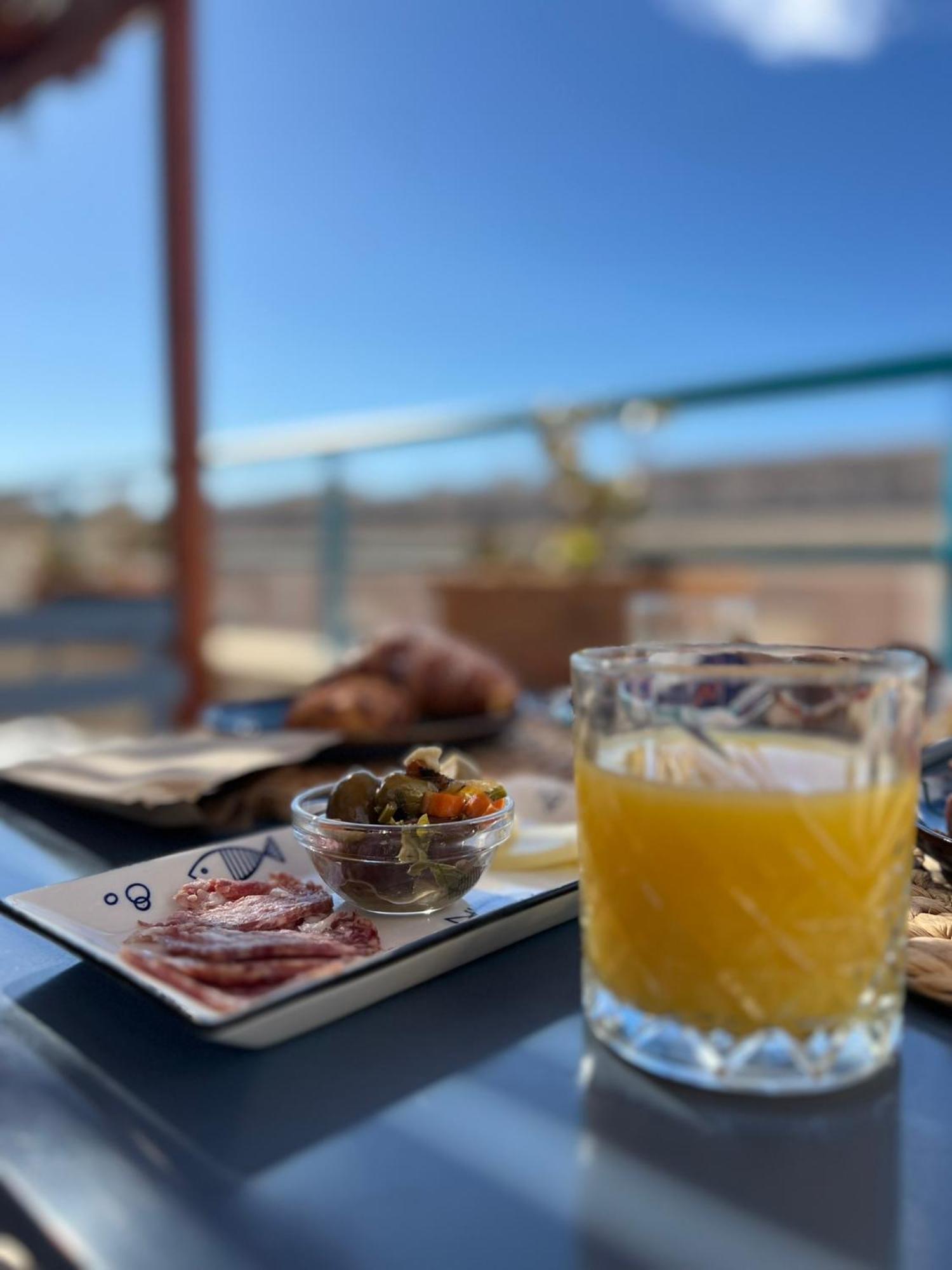 Hotel Posta Συρακούσες Εξωτερικό φωτογραφία