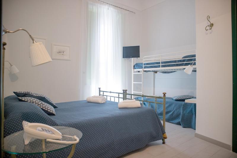 Hotel Posta Συρακούσες Εξωτερικό φωτογραφία
