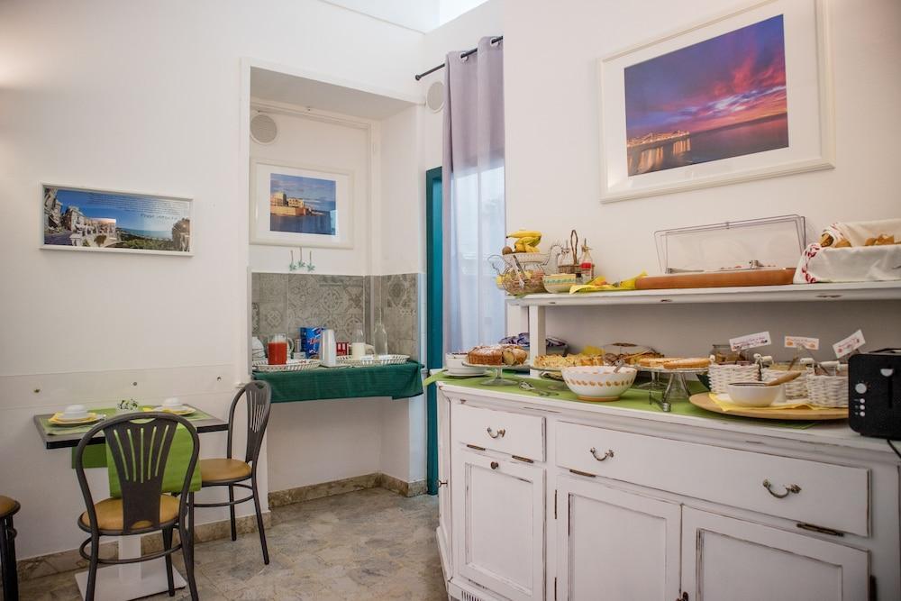 Hotel Posta Συρακούσες Εξωτερικό φωτογραφία